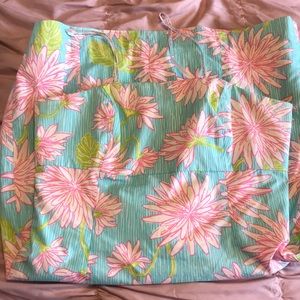 Lily Pulitzer Dress